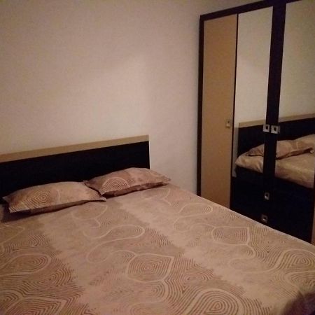 Apartament 3 Camere Alba Iulia Zewnętrze zdjęcie