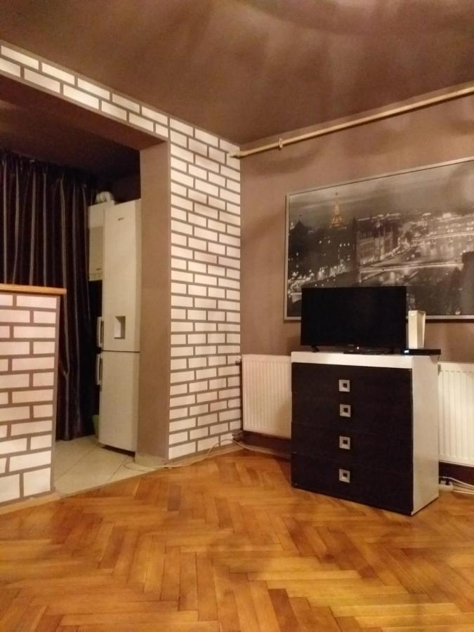 Apartament 3 Camere Alba Iulia Zewnętrze zdjęcie